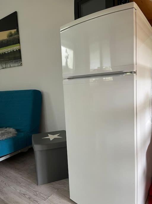 Apartament Remise Deggenhausertal Zewnętrze zdjęcie